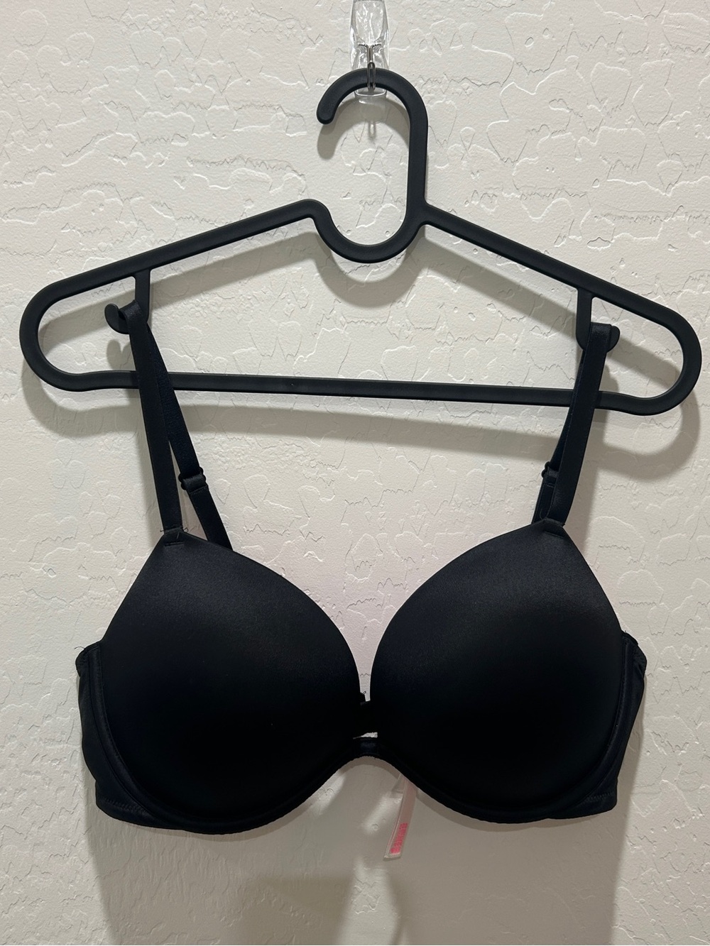 Victoria's Secret Bra Bundle